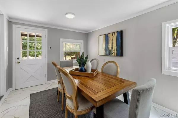 3963 Richmond Henrico TPKE, Henrico, VA 23222