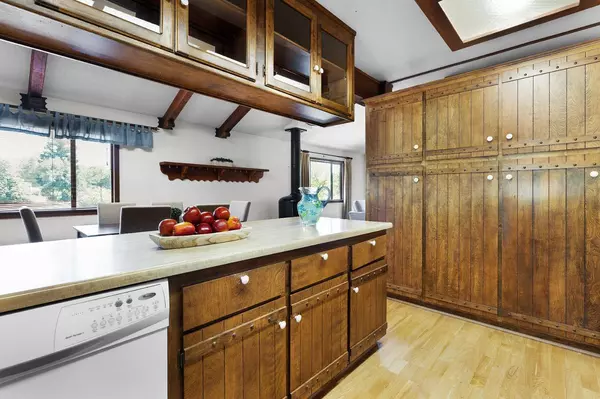 8248 Catalpa DR, Citrus Heights, CA 95610