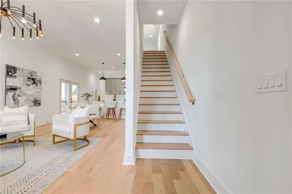 633 Ira ST SW, Atlanta, GA 30312