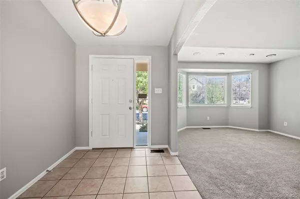 11320 Iola ST, Commerce City, CO 80640