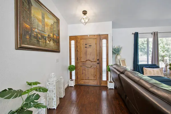 1517 Ashley AVE, Woodland, CA 95695