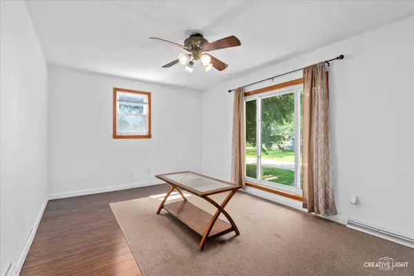 1108 E 5th ST, Sandwich, IL 60548