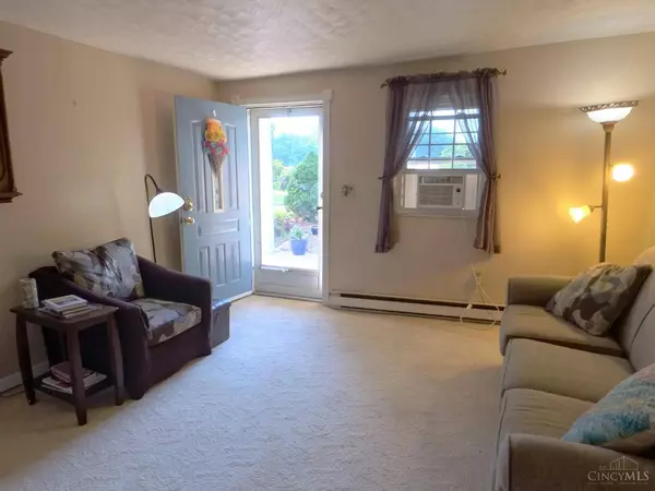 2866 Davis Rd, Tate Twp, OH 45106