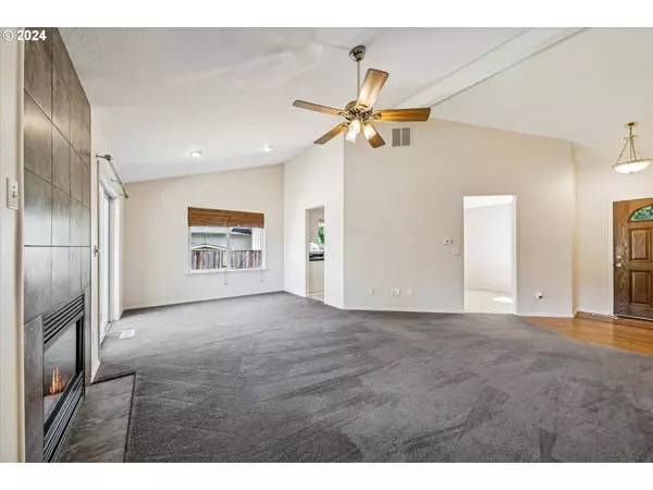 16340 SW DELINE CT, Beaverton, OR 97007