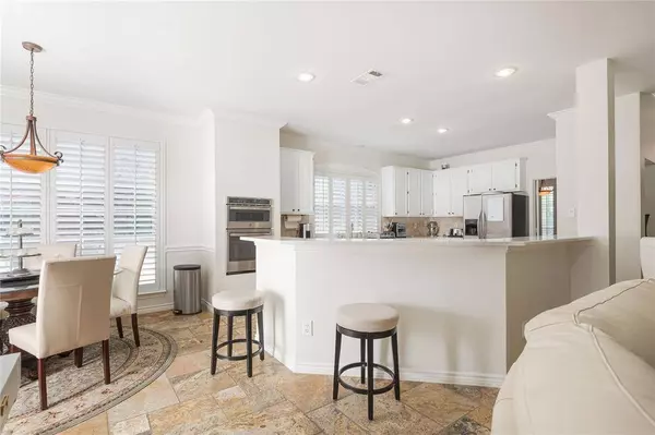 9839 Cliffside Drive, Irving, TX 75063