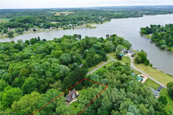 32299 Hostetter RD, Hanoverton, OH 44423