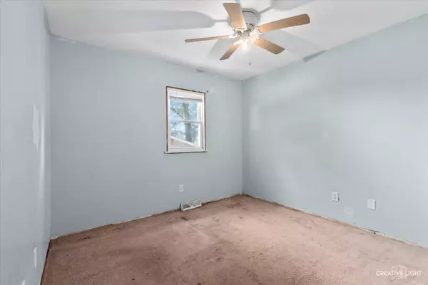 1108 E 5th ST, Sandwich, IL 60548