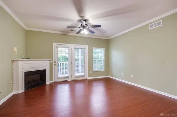 3772 Grant Avenue #C, Dayton, OH 45431