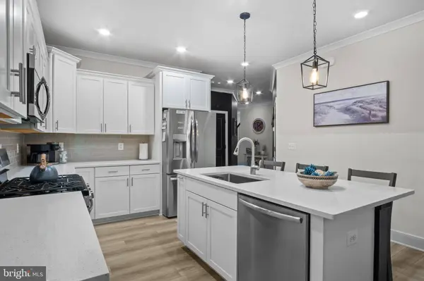 26184 MILBY CIR, Harbeson, DE 19951