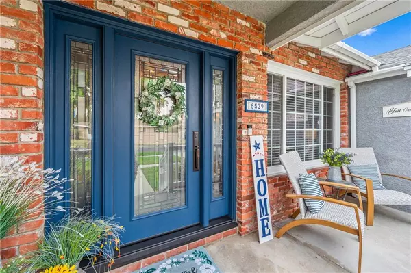 6529 E Monlaco RD, Long Beach, CA 90808