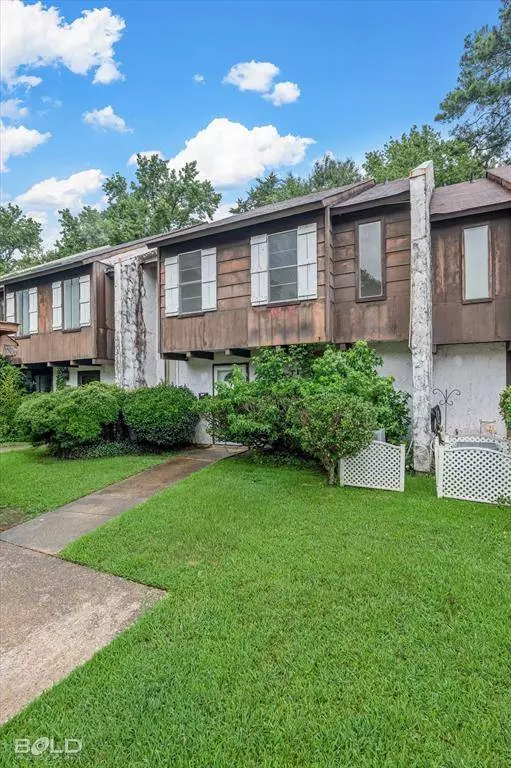 742 Highland Square, Shreveport, LA 71107