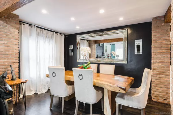 2633 Summitview Ln, Spring Valley, CA 91977