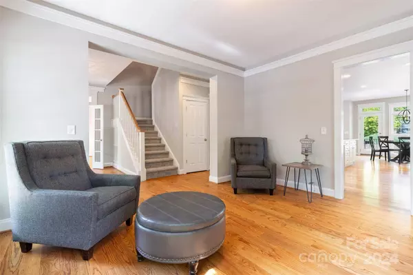 539 Fourth Baxter XING, Fort Mill, SC 29708