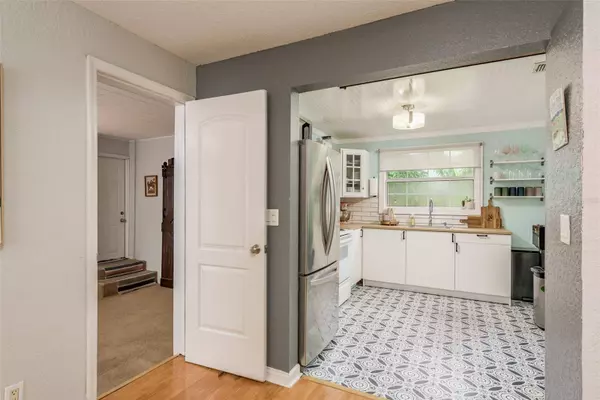 1315 14TH ST, Palm Harbor, FL 34683