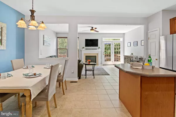 2835 SETTLERS VIEW DR, Odenton, MD 21113