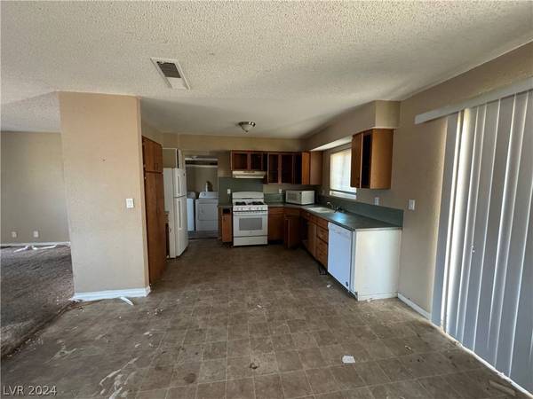 4425 Isabella Avenue, Las Vegas, NV 89110