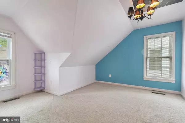 203 E 5TH ST, Laurel, DE 19956