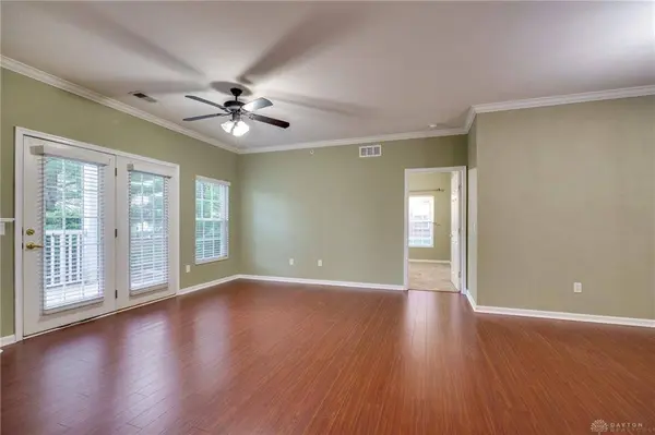 3772 Grant Avenue #C, Dayton, OH 45431