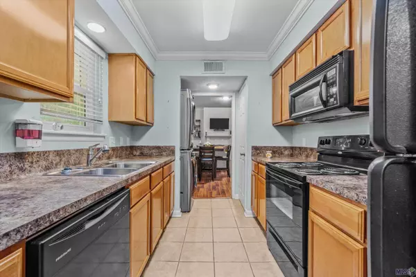 8155 JEFFERSON HWY #403, Baton Rouge, LA 70809