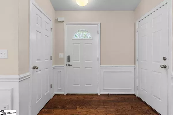 512 Indiana Court, Lyman, SC 29365