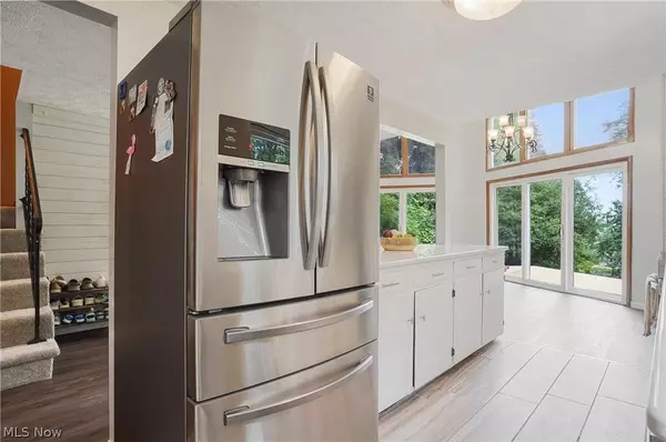 32299 Hostetter RD, Hanoverton, OH 44423