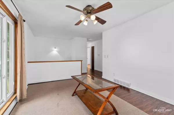 1108 E 5th ST, Sandwich, IL 60548