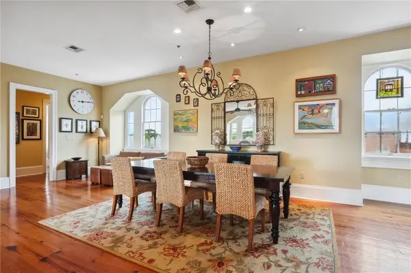 1314 NAPOLEON AVE #22, New Orleans, LA 70115