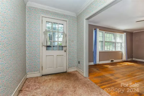 8 Mill ST, Rock Hill, SC 29730