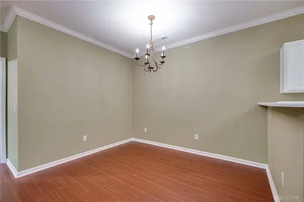 3772 Grant Avenue #C, Dayton, OH 45431