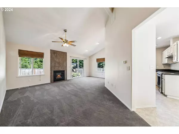 16340 SW DELINE CT, Beaverton, OR 97007