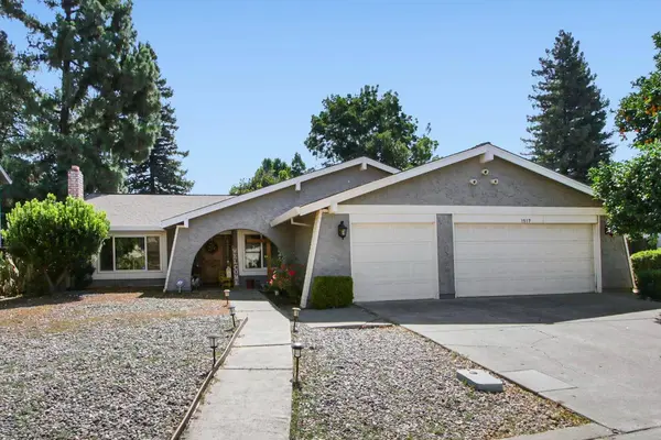 1517 Ashley AVE, Woodland, CA 95695