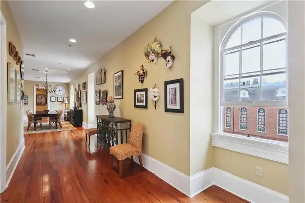 1314 NAPOLEON AVE #22, New Orleans, LA 70115