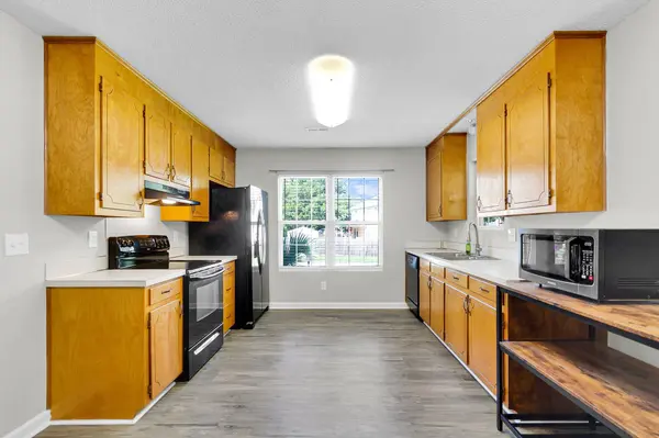 108 Amberjack Way, Summerville, SC 29485