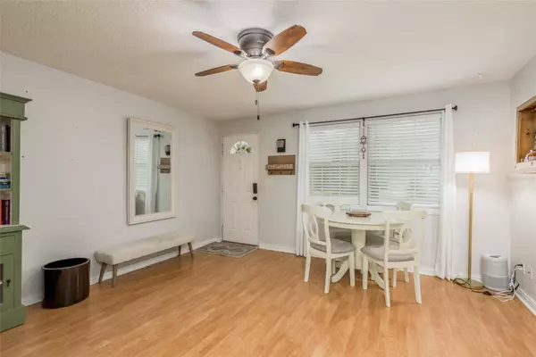 1315 14TH ST, Palm Harbor, FL 34683