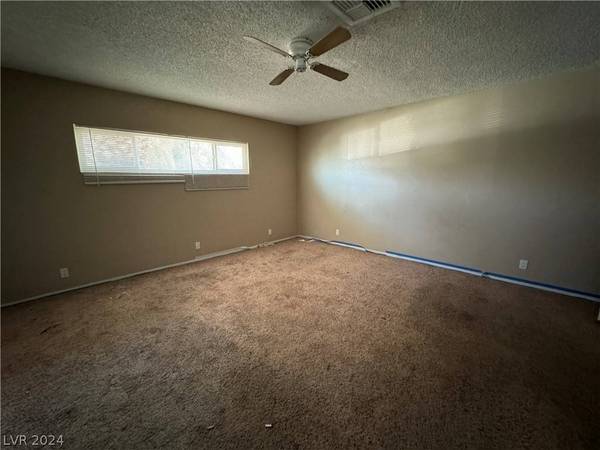 4425 Isabella Avenue, Las Vegas, NV 89110