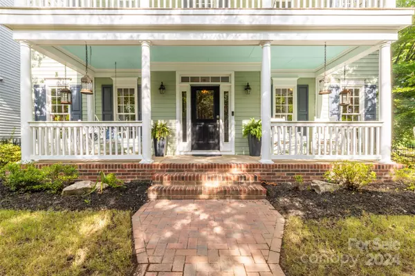 539 Fourth Baxter XING, Fort Mill, SC 29708