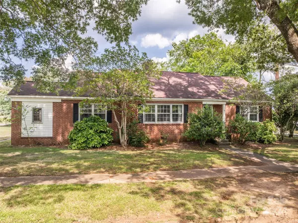 8 Mill ST, Rock Hill, SC 29730