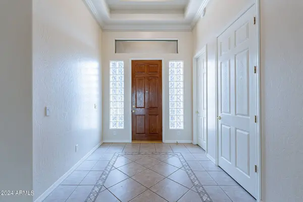 14453 W WILSHIRE Drive, Goodyear, AZ 85395