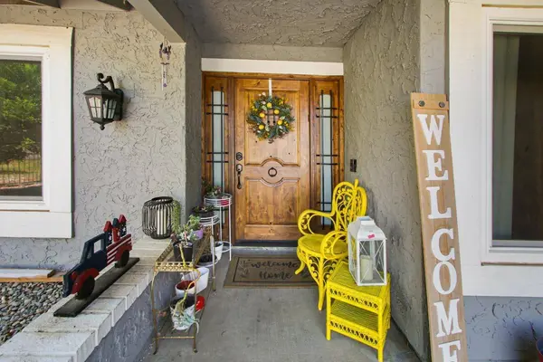 1517 Ashley AVE, Woodland, CA 95695