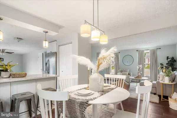 107 WHISPERWOOD CT, Abingdon, MD 21009