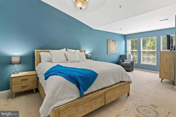 2835 SETTLERS VIEW DR, Odenton, MD 21113