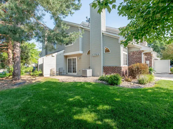 8842 Branson DR #44, Inver Grove Heights, MN 55076