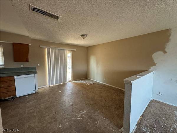 4425 Isabella Avenue, Las Vegas, NV 89110