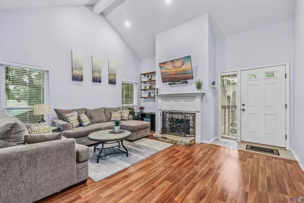 8155 JEFFERSON HWY #403, Baton Rouge, LA 70809