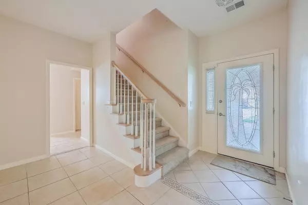 158 Chatfield Cir, Goose Creek, SC 29445