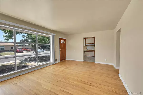 11062 Rosalie DR, Northglenn, CO 80233