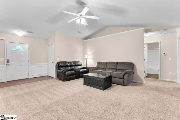 512 Indiana Court, Lyman, SC 29365