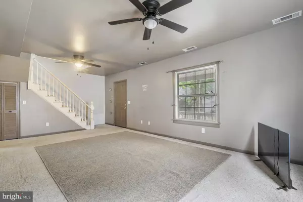 203 E 5TH ST, Laurel, DE 19956