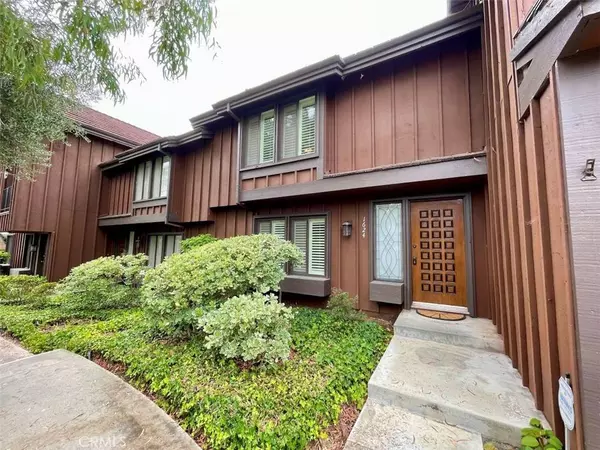 1624 Stonewood CT, San Pedro, CA 90732