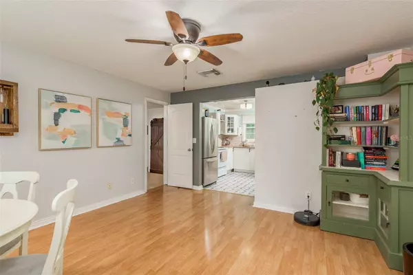 1315 14TH ST, Palm Harbor, FL 34683